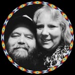 Kelley N Richie McGlothlin - @berryblonde31 - Instagram
