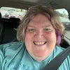Kelli McGlothlin - @kellimcglothlin3 - TikTok