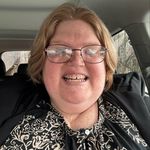 Kelli McGlothlin - @kellimac762 - Instagram