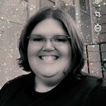 Kelli McGlothlin - @kkm3755 - Instagram