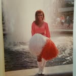 Kelly Jo Mcglothlin - @sendit2kj - Instagram