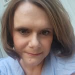 Kelly McGlothlin - @kellymcglothlin - Instagram