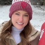 Kelly McGlothlin - @kellymcg12 - Instagram