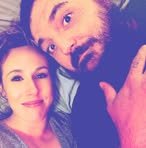 Kelly McGlothlin - Facebook