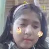 Kelly Mcglothlin - @kellymcglothlin1658 - TikTok