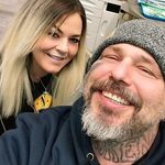 Kelly McGlothlin - @kellykm78 - Instagram