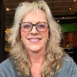 Kelly McGlothlin-Zendejas - @mcglothlinzendejas - Instagram