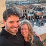 Kelley McIntyre - @kelleymcintyre - Instagram
