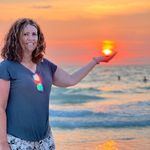 Kelli Lintelman McIntyre - @ymcakellimc - Instagram