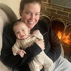 Kelli McIntyre - Facebook