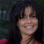 Kelli McIntyre - Facebook