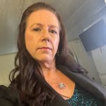 Kelli McIntyre - @kelli.mcintyre.1 - Instagram