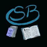 Kelli McIntyre - @scribbledybooks - Instagram