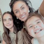 Kelli McIntyre - Facebook