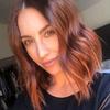 Kelli McIntyre - @kellimcintyre - TikTok