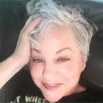 Kelli McIntyre - @kellisinthekitchen - Instagram