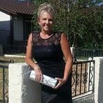 Kelli McIntyre Westerhouse - @kelliwesterhouse - Instagram