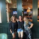 Kelli McIntyre Westerhouse - @westerhousekelli - Instagram