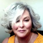 Kelli McIntyre Williams - Facebook