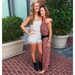 Kellie Barrett McIntyre - @kellie.mcintyre - Instagram