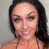 Kellimc01   @gritandglamour - @kelli.mcintyre01 - TikTok
