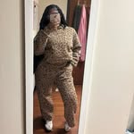 kellimcintyre - @yurluvv.kelli - Instagram