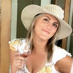 Kelly Mcintyre - @kellmaac - Instagram