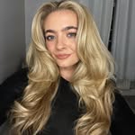 Kelly McIntyre - @kelly_mcintyre1 - Instagram