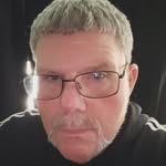 Kelly Mcintyre - @money.longlife - Instagram