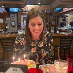 Kelly McIntyre - @kelly__mcintyre - Instagram