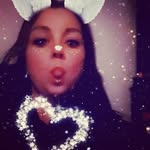 Kelly Mcintyre - @kelly.mcintyre.56884 - Instagram