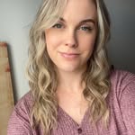 kelly mcintyre - @kell.d.mcintyre - Instagram