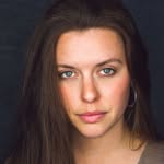 Kelly McIntyre - @kellymcintyre22 - Instagram