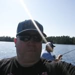 Kelly Mcintyre - @kelly.mcintyre.50 - Instagram