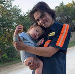 Kelly McIntyre - Facebook