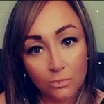Kelly McIntyre - @kellymcintyre4321 - Instagram