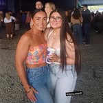kelly McIntyre - @mcintyre._.kelly - Instagram