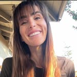 Kelly McIntyre - @kmaaac - Instagram