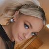Kelly McIntyre - @kellymcintyre - TikTok