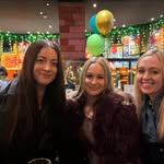 Kelly Mcintyre - @kelly_ll_rt - Instagram