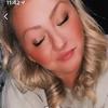 Kelly McIntyre - @kelly_mcintyre - TikTok