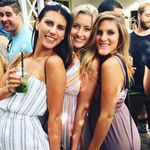 Kelly Mcintyre - @kellymcintyre - Instagram