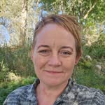 Kelly McIntyre - @presentfocus_cic - Instagram