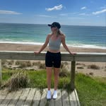 KELLY MCINTYRE - @balancebykel - Instagram
