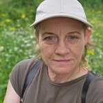 Kelly McIntyre - @life_by_the_loch - Instagram