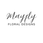 Kelly (McIntyre) Bekelja - @mayfly_floral - Instagram