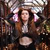 Kelly McIntyre - @kellmacmusic - TikTok
