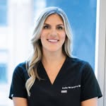Kelly McIntyre, RN - @kellmacc.rn - Instagram