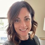 Kelly McIntyre Saulino - @kelsaulino - Instagram