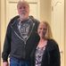 Kelli McDonald McLaughlin - Facebook